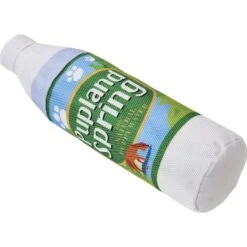 Ethical Pet Fun Drink Pupland Dog Toy -Dog Supply Store 278528 PT2. AC SS1800 V1614979655