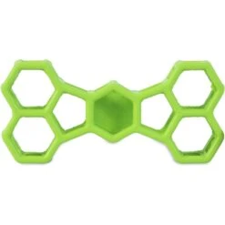 JW Pet Hol-ee Bone Dog Toy, Color Varies -Dog Supply Store 278545 PT2. AC SS1800 V1615338738