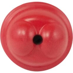 Petstages Grunt Fetch Bunny Stick Dog Chew Toy, Red -Dog Supply Store 280182 PT5. AC SS1800 V1636497119