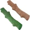Petstages Dogwood Dog Chew Toy, Large, 2 Count