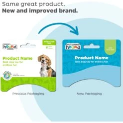 Planet Dog Orbee-Tuff Strobe Ball Light Up LED Dog Toy -Dog Supply Store 281727 PT5. AC SS1800 V1646765203