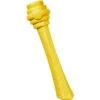Project Hive Pet Company Fetch Stick Dog Toy
