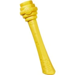 Project Hive Pet Company Fetch Stick Dog Toy