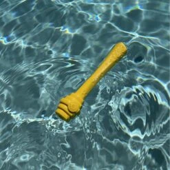 Project Hive Pet Company Fetch Stick Dog Toy -Dog Supply Store 289446 PT2. AC SS1800 V1620167018