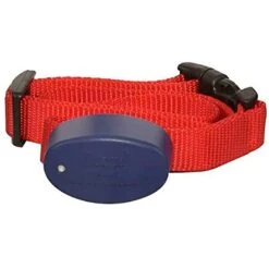 Extreme Dog Fence Pro Grade Electronic Dog Fence System -Dog Supply Store 291371 PT2. AC SS1800 V1619740937