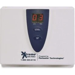 Extreme Dog Fence Pro Grade Electronic Dog Fence System -Dog Supply Store 291371 PT3. AC SS1800 V1619732827