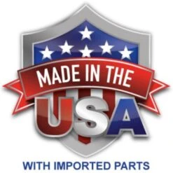 Extreme Dog Fence Pro Grade Electronic Dog Fence System -Dog Supply Store 291371 PT5. AC SS1800 V1683907345