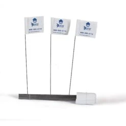 Extreme Dog Fence Pro Grade Electronic Dog Fence System -Dog Supply Store 291371 PT6. AC SS1800 V1619732837