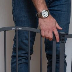 Summer Decor Safety Dog Gate -Dog Supply Store 292150 PT4. AC SS1800 V1621033427