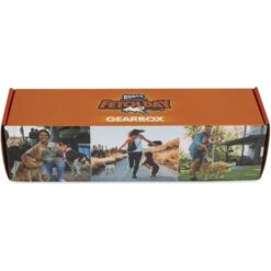 Chuckit! National Fetch Day Gearbox Dog Toy -Dog Supply Store 297206 PT4. AC SS1800 V1626731200