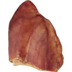 Frisco Fetch Squeaky TPR Ball Dog Toy & Bones & Chews Pig Ear Chews Dog Treats 9 Frisco Fetch Squeaky TPR Ball Dog Toy & Bones & Chews Pig Ear Chews Dog Treats -Dog Supply Store 297964 PT4. AC SS1800 V1623252156