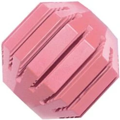 KONG Puppy Activity Ball Dog Toy, Color Varies & KONG Stuff'N Puppy Ziggies Dog Treats 11 KONG Puppy Activity Ball Dog Toy, Color Varies & KONG Stuff'N Puppy Ziggies Dog Treats -Dog Supply Store 298188 PT2. AC SS1800 V1621297636