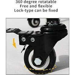 SMONTER Heavy Duty I Shape Dog Crate & Playpen -Dog Supply Store 300214 PT5. AC SS1800 V1622122641