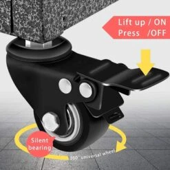 SMONTER Heavy Duty Dog Crate & Playpen 12 SMONTER Heavy Duty Dog Crate & Playpen -Dog Supply Store 300221 PT5. AC SS1800 V1622122934