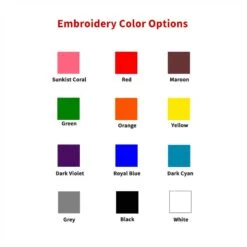 Blueberry Pet For Love Of Pets Heart Designer Personalized Dog Sweater -Dog Supply Store 300263 PT8. AC SS1800 V1630104670