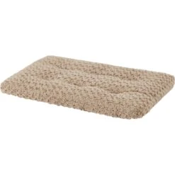 Dog Supply Store -Dog Supply Store 302974 PT1. AC SS1800 V1623070655