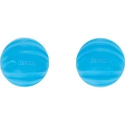 Frisco Active Dog Life Jacket & Frisco Foam Rubber Floating Fetch Ball No Squeak Dog Toy -Dog Supply Store 303364 PT6. AC SS1800 V1623163354