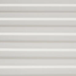 Frisco Craftsman Wooden Outdoor Dog House -Dog Supply Store 304031 PT5. AC SS1800 V1641481461