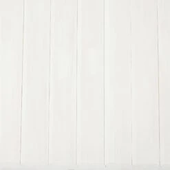 Frisco Classic Wooden Outdoor Dog House -Dog Supply Store 304035 PT5. AC SS1800 V1641481339