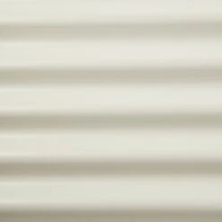 Frisco Modern Wooden Outdoor Dog House, White -Dog Supply Store 304038 PT5. AC SS1800 V1641481447