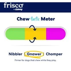 Frisco Easter Fetch Squeaky Tennis Ball Dog Toy, Medium, 3 Count -Dog Supply Store 304964 PT3. AC SS1800 V1670608494