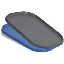 West Paw Seaflex Dog & Cat Placemat 7 West Paw Seaflex Dog & Cat Placemat -Dog Supply Store 305338 PT3. AC SS1800 V1622851950