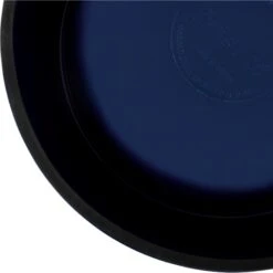 Frisco Leaf Design Stainless Steel Dog & Cat Bowl 14 Frisco Leaf Design Stainless Steel Dog & Cat Bowl -Dog Supply Store 311980 PT6. AC SS1800 V1642543458