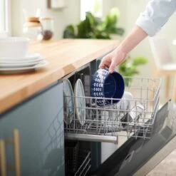 Frisco Leaf Design Stainless Steel Dog & Cat Bowl 15 Frisco Leaf Design Stainless Steel Dog & Cat Bowl -Dog Supply Store 311980 PT7. AC SS1800 V1642543101