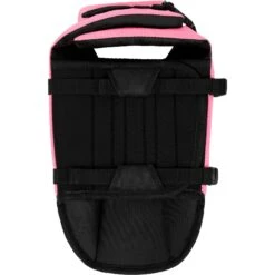 Frisco Ripstop Dog Life Jacket, Pink -Dog Supply Store 312380 PT7. AC SS1800 V1649274143