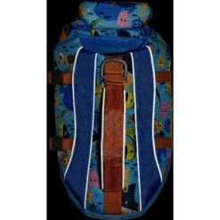 Pixar Finding Nemo & Friends Dog Lifejacket -Dog Supply Store 312386 PT4. AC SS1800 V1646177049