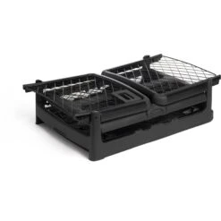 Diggs Revol Collapsible Dog Crate 9 Diggs Revol Collapsible Dog Crate -Dog Supply Store 313497 PT3. AC SS1800 V1627307533
