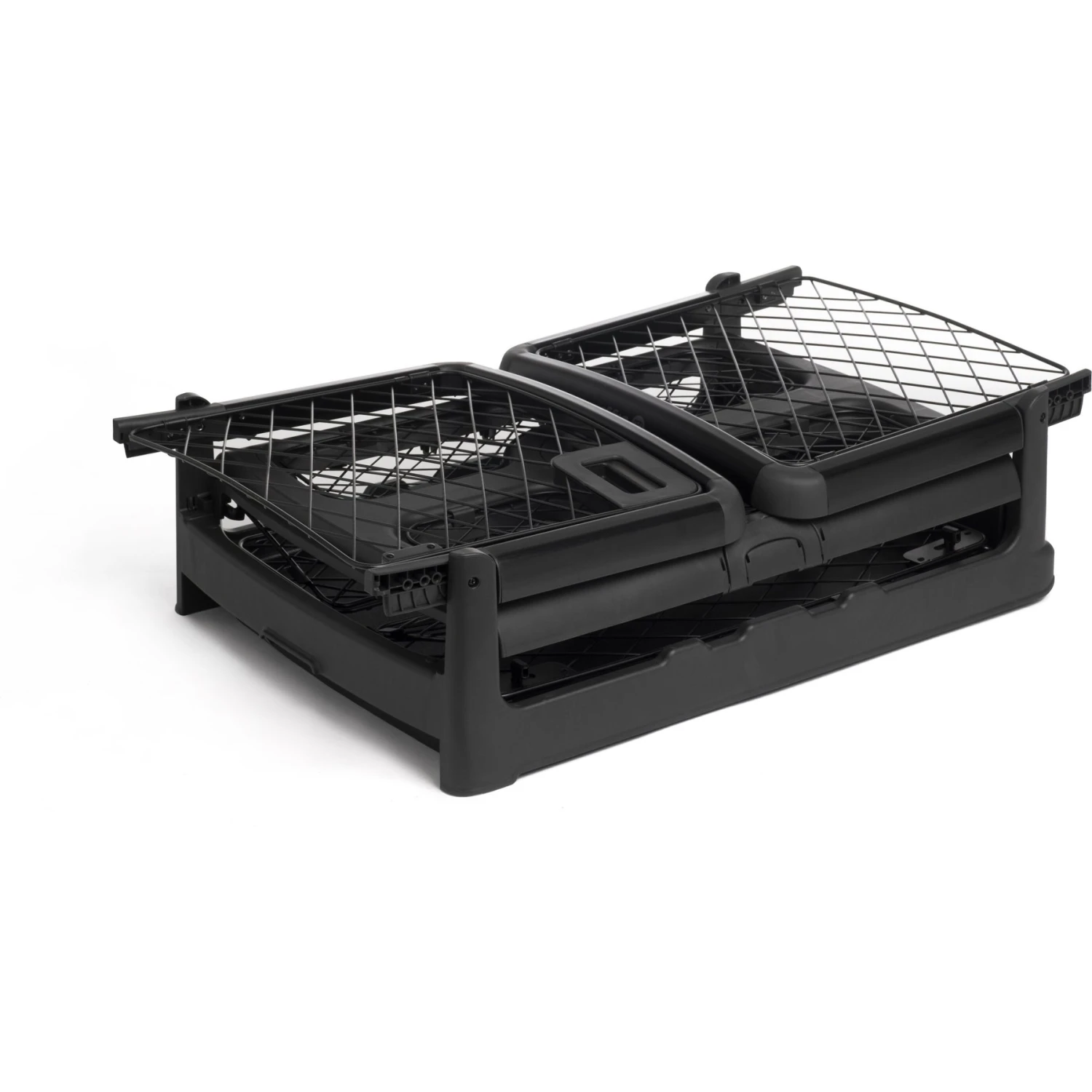 Diggs Revol Collapsible Dog Crate 3 Diggs Revol Collapsible Dog Crate - Image 3