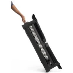 Diggs Revol Collapsible Dog Crate 10 Diggs Revol Collapsible Dog Crate -Dog Supply Store 313497 PT4. AC SS1800 V1627354923