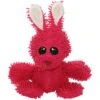 Mighty MicroFiber Ball Rabbit Dog Toy