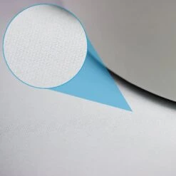 904 Custom Personalized Modern Geometric Woodgrain Dog & Cat Placemat -Dog Supply Store 314055 PT4. AC SS1800 V1637020033