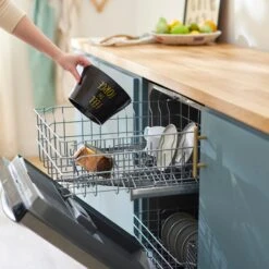 STAR WARS REBEL ICON Elevated Melamine Stainless Steel Dog & Cat Bowl, Black, 1.5 Cup -Dog Supply Store 315274 PT7. AC SS1800 V1647283616