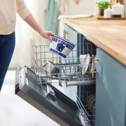 STAR WARS R2-D2 Elevated Melamine Stainless Steel Dog & Cat Bowl, 1.5 Cup -Dog Supply Store 315278 PT6. AC SS1800 V1647282679