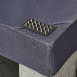 MidWest Canine Camper Dog Tent Crate -Dog Supply Store 316129 PT5. AC SS1800 V1627679872