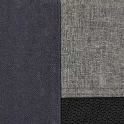 MidWest Canine Camper Dog Tent Crate -Dog Supply Store 316129 PT6. AC SS1800 V1627680428