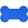Rinse Ace Suction Grooming Lick Pad Dog Grooming Tool