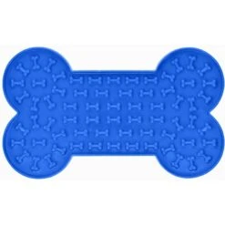 Rinse Ace Suction Grooming Lick Pad Dog Grooming Tool