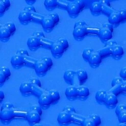 Rinse Ace Suction Grooming Lick Pad Dog Grooming Tool 11 Rinse Ace Suction Grooming Lick Pad Dog Grooming Tool -Dog Supply Store 316741 PT4. AC SS1800 V1632798375