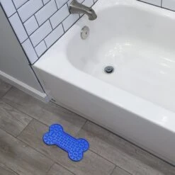 Rinse Ace Suction Grooming Lick Pad Dog Grooming Tool 12 Rinse Ace Suction Grooming Lick Pad Dog Grooming Tool -Dog Supply Store 316741 PT5. AC SS1800 V1632786717