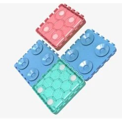 Hanamya Slow Treat Dispensing Dog & Cat Mat -Dog Supply Store 317946 PT3. AC SS1800 V1628031107