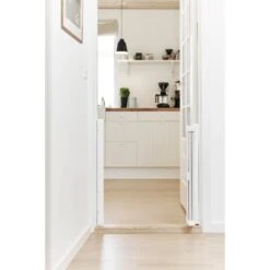 Scandinavian Pet Retractable Dog Gate -Dog Supply Store 318456 PT2. AC SS1800 V1630709807