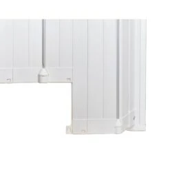 Scandinavian Pet Retractable Dog Gate -Dog Supply Store 318456 PT6. AC SS1800 V1630705602