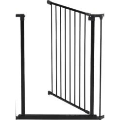 Scandinavian Pet FLEX Large Extra Tall Dog Safety Gate -Dog Supply Store 318469 PT3. AC SS1800 V1630706483