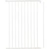 Scandinavian Pet FLEX Extra Tall Dog Gate Extension Panel, 28-in