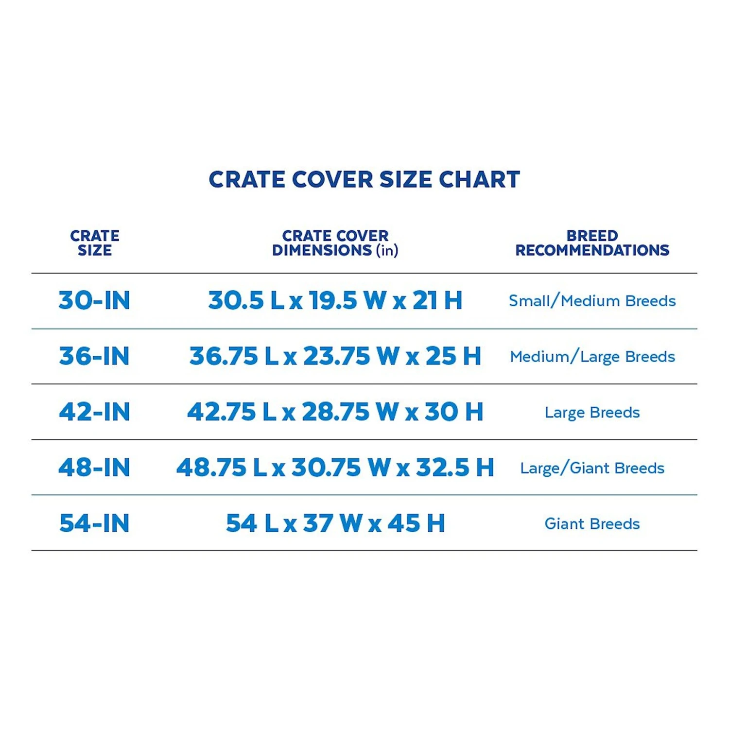 Disney Mickey Mouse Crosshatch Dog Crate Cover 2 Disney Mickey Mouse Crosshatch Dog Crate Cover - Image 2