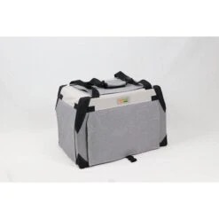 DogGoods Do Good The Foldable Travel Dog Crate 10 DogGoods Do Good The Foldable Travel Dog Crate -Dog Supply Store 334378 PT2. AC SS1800 V1635436607